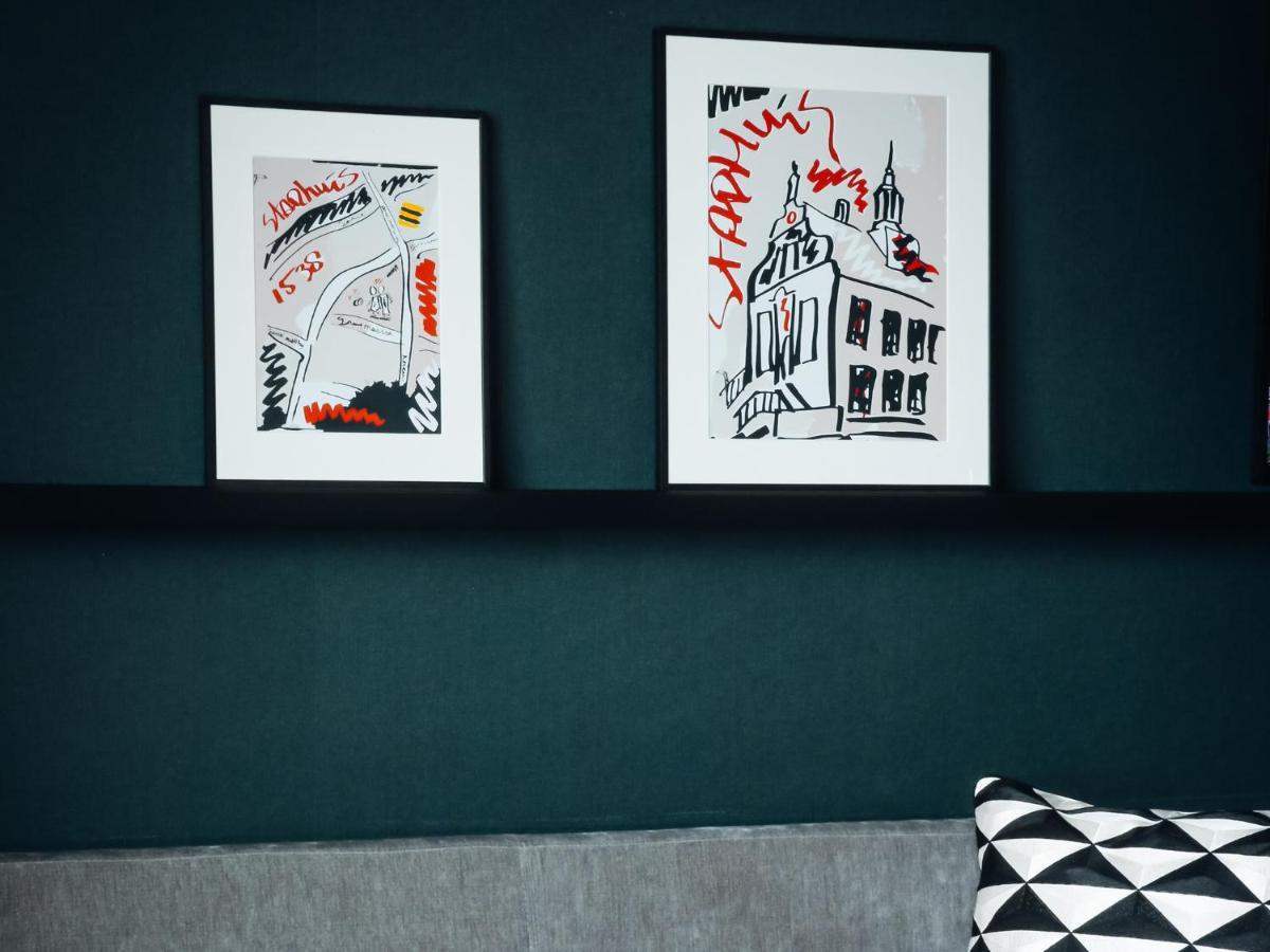 Van Der Valk Hotel Schiedam Luaran gambar